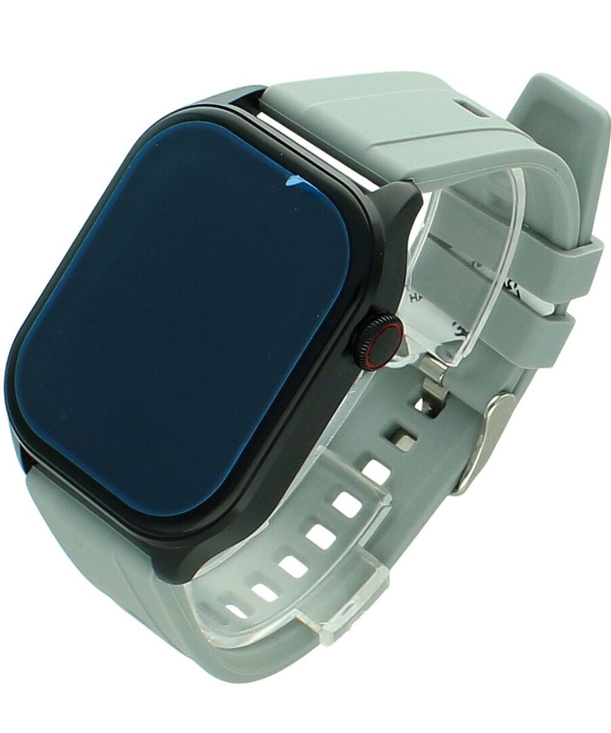 Smartwatch Hagen HB18 Gray – Pomiar Glukozy, Pulsu, Ciśnienia.jpg